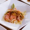 MENU_638673Ci_1620082422