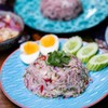 MENU_576465Cs_1620129736