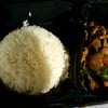 ใส่ตับไก่เพิ่ม 69฿