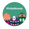 PickyNosey