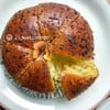 จำชื่อไม่ได้น่าจะ garlic creamcheese bun 