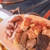 MENU_660267iL_1620273930