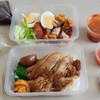 อร่อย ลองเลย