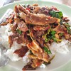 หมูตุ๋น นุ่มๆๆ