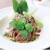 รูปร้าน Naam 1608 Naam 1608