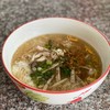 ก๋วญจับญวนใส่ไข่