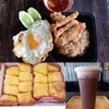 MENU_155405Rp_1620385104