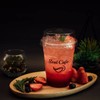 MENU_717097sN_1620445397