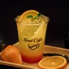 MENU_717097sN_1620445363