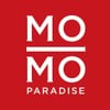 รูปร้าน Mo-Mo-Paradise ซีคอนสแควร์ ศรีนครินทร์