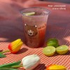 MENU_707934ZA_1620536949