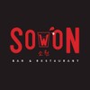 รูปร้าน โซวอน Sowon Bar&Restaurant ลาดกระบัง