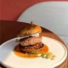 MENU_605517uo_1620546594