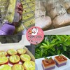 คูนคูล เบเกอรีโฮเมด koon cool bakery homemade