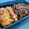 ไก่ทอด