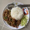 ครบเรื่องมาก 