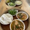 MENU_16650qq_1620626857