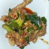 อร่อยมาก คุณภาพเกินราคา 