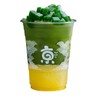 Yuzu Matcha Yuzu Matcha
