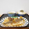 MENU_572575yt_1620712440