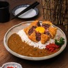 MENU_865281DI_1620720187