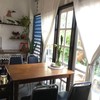 ร้านอาหารไทยแนวครอบครัว เสริฟความอบอุ่นถึงโต๊ะ ด้วยบรรยากาศสบายๆ ร่มรื่น
