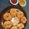 รูปร้าน หนำชายคลอง ณ ปากนคร