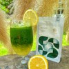 MENU_823592Uj_1620801596
