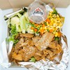 ชุดแสนอร่อยสุดคุ้ม​