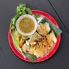 MENU_418431kR_1620794460