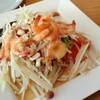 หอมมะนาวอยู่ รสดี