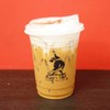 MENU_828447id_1620786949