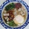 รูปร้าน ข.ขวด ก๋วยจั๊บญวนอุบลฯ  อ่อนนุช 7/1