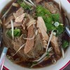 อร่อยย หอมดีค่ะ ใช้ได้เลย แนะนำ