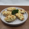 MENU_711708Qs_1620902511