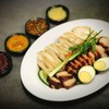 MENU_725547vh_1620891066