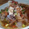 ซุปเปอร์ซี่โครงหมู ซุปเปอร์ซี่โครงหมู