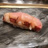 Nodokuro / Akamutsu Sushi