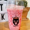 นมชมพู หวาน หอม อร่อยมากจร้า