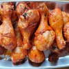อร่อยสุดแซ่บ ห้ามพลาดเด็ดขาด