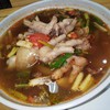 ซุปเปอร์ตีนไก่ ซุปเปอร์ตีนไก่