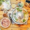 รูปร้าน เพชรลำภู3 หมูย่างเกาหลี รูปร้าน เพชรลำภู3 หมูย่างเกาหลี