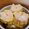 MENU_617987sN_1621048479