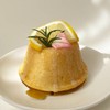MENU_722492dZ_1621045418