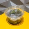 MENU_503264jt_1621073640