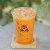 MENU_535498Xc_1621082152