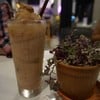 หวาน เปรี้ยว เฟื่อนๆหน่อยแต่พอใช้ได้