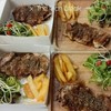 สั่งกลับบ้านก็ได้ ทานที่ร้านก็ได้