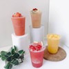 MENU_536421YC_1621179644