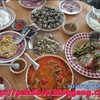 หิ้วกลับบ้านไป 5 อย่าง